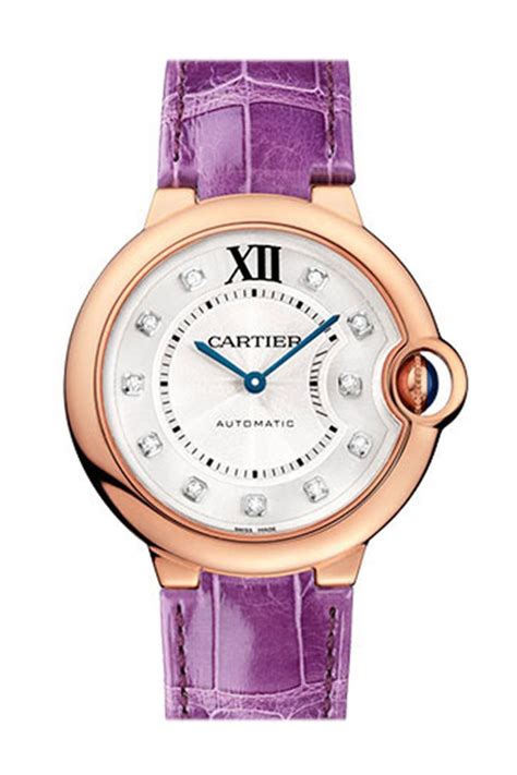 cartier watch dealer|cartier watch authorized dealer.